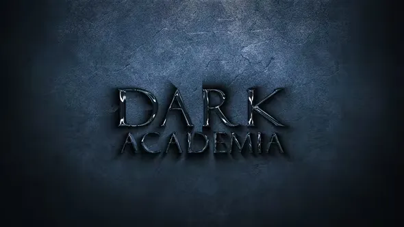 Videohive Cinematic Trailer 44478023