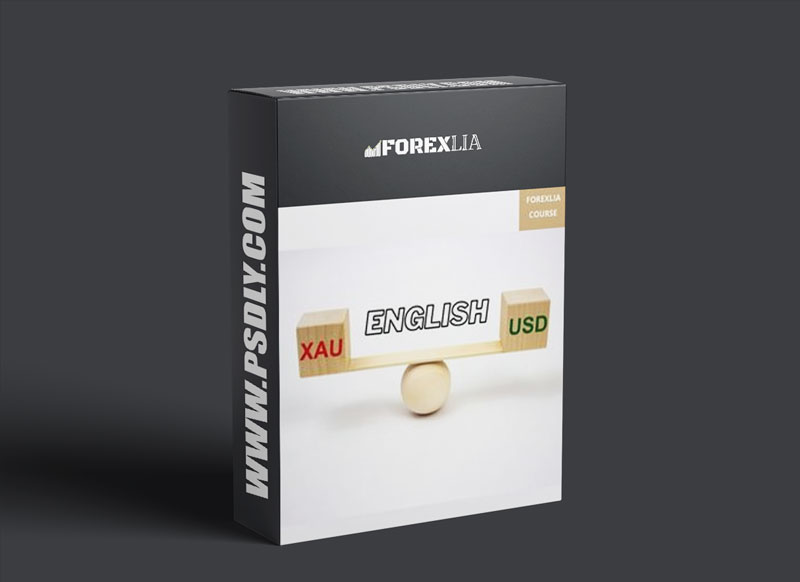 XAUUSD GOLD Forex Scalping System