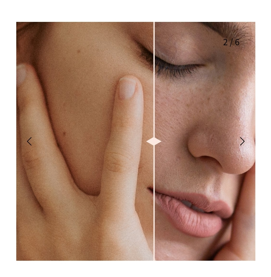 image 2023 03 03 21 02 37