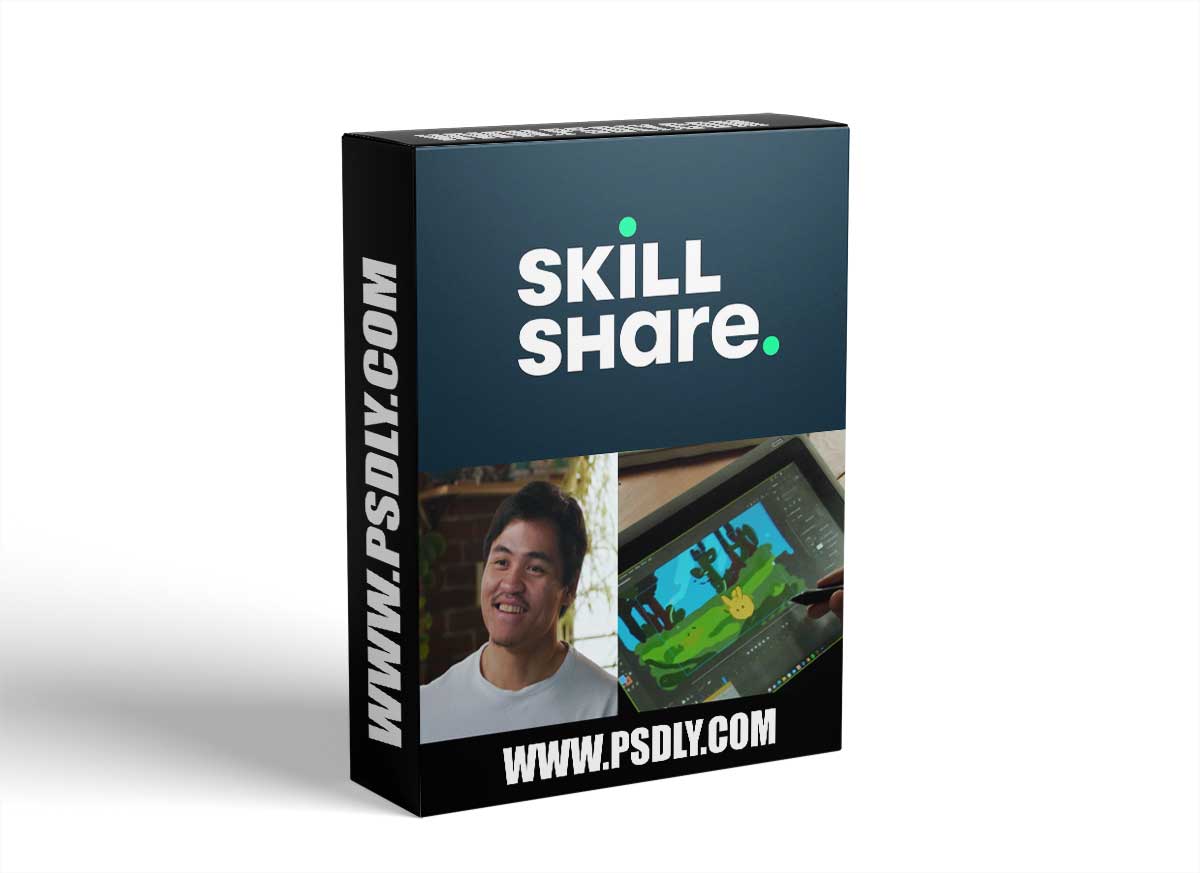 Adobe Animate Essentials: 2D Animation Fundamentals