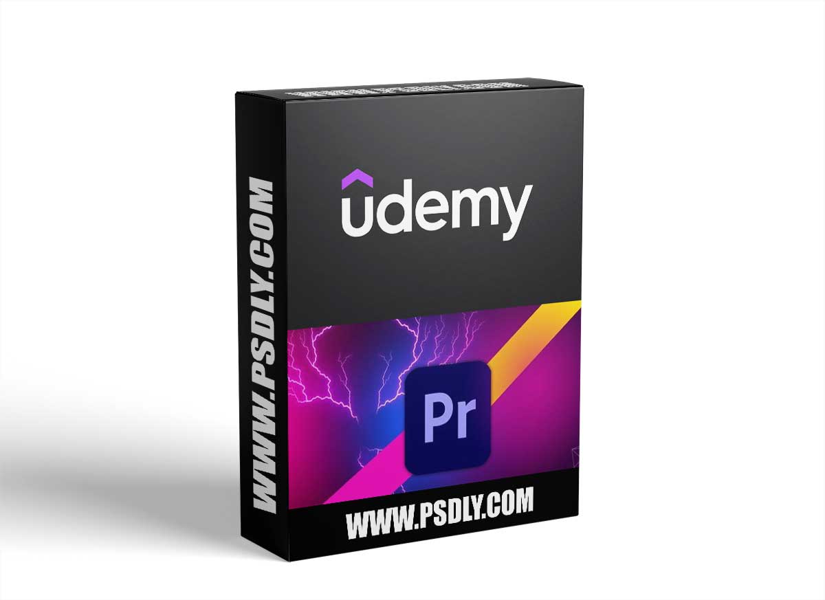 Adobe Premiere Pro CC For Video Editing from Novice to Expert