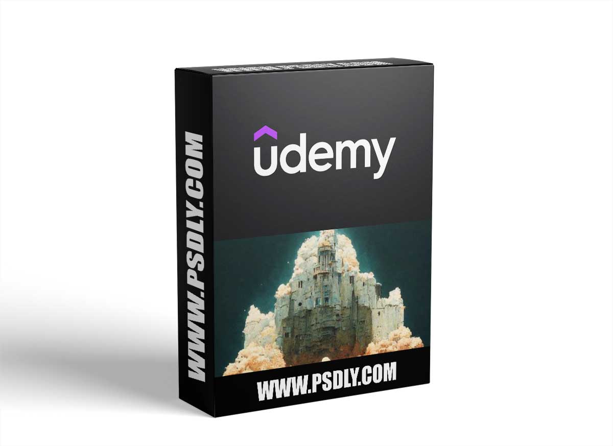 Art generation using artificial intelligence