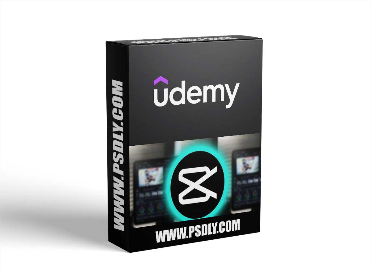 Capcut Desktop: A Complete Guide To Get Started