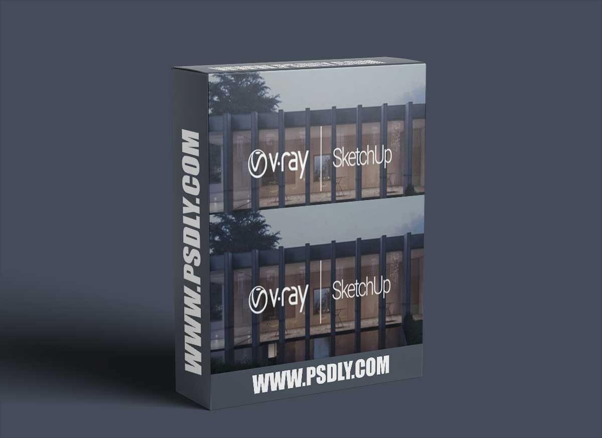 Chaos-V-Ray-6.00.03-for-SketchUp