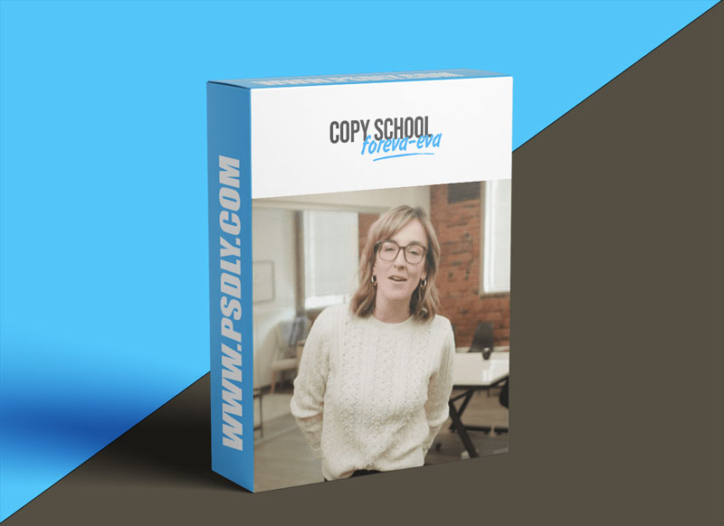 Copyhackers Copy School 2023 Download