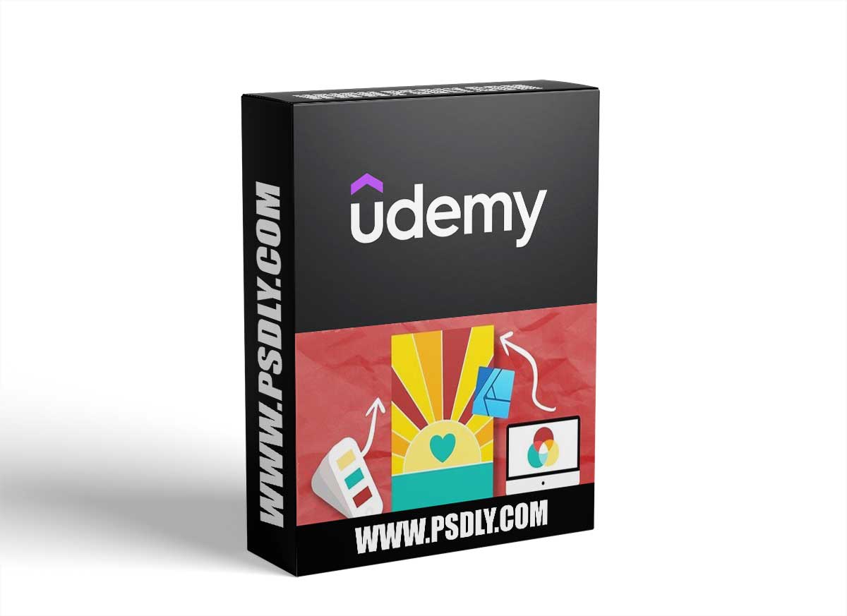 Design For Good - Design And Visual Communications