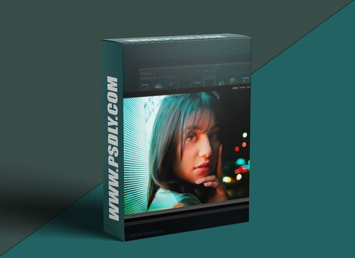 DxO PureRaw 3 - 3.0.0.9 by TNT