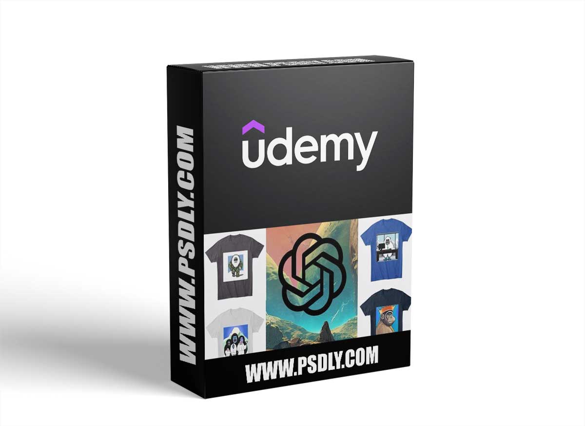 Generating Dall E Images For Print On Demand Business