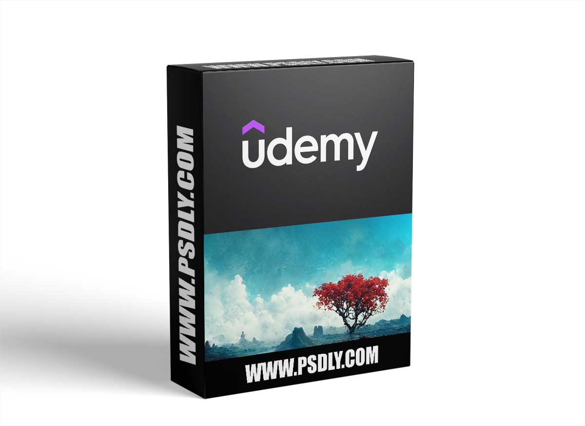 Generative Ai:Prompt Engineering With Chatgpt And Midjourney