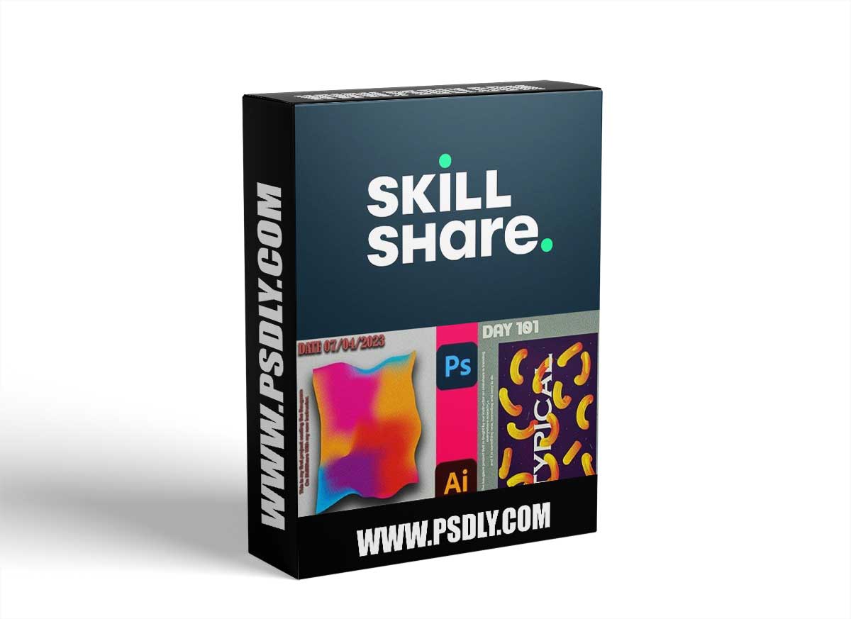 How To Design Baugasm In Adobe Photoshop And Adobe Illustrator