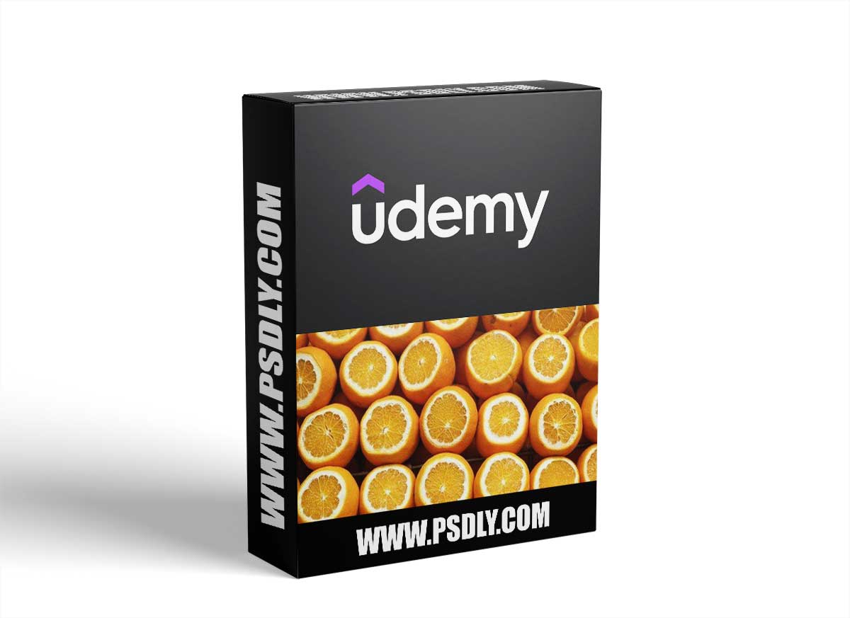 How To Do Ai Artificial Intelligence Art, And On Opensea