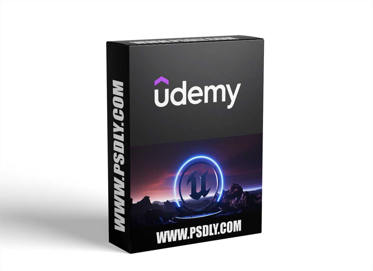 How To Make A Melee Combat System In Unreal Engine 5