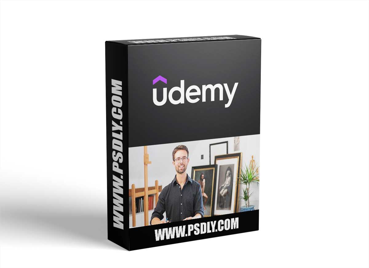 How to draw accurate proportions: the Accuracy Guide