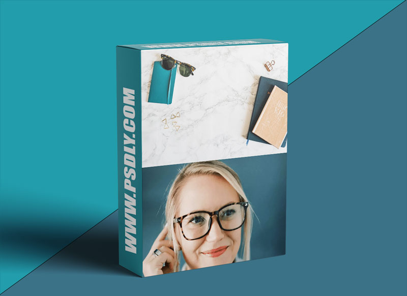 Kaye Putnam Convert with a Quiz Download