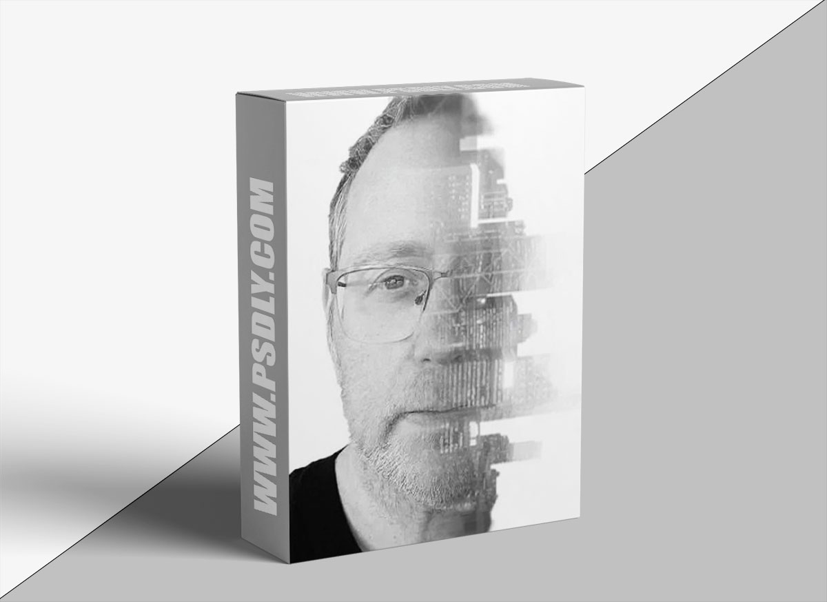 ProducerTech Pro Remixing Techniques #2 Future Funk Squad