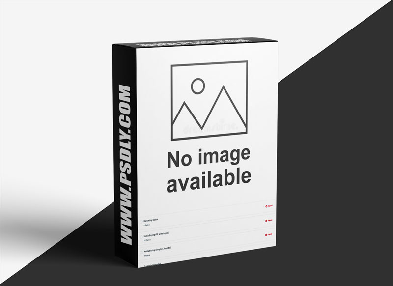 Rene Lacad Rockstar Marketing Blueprint Download