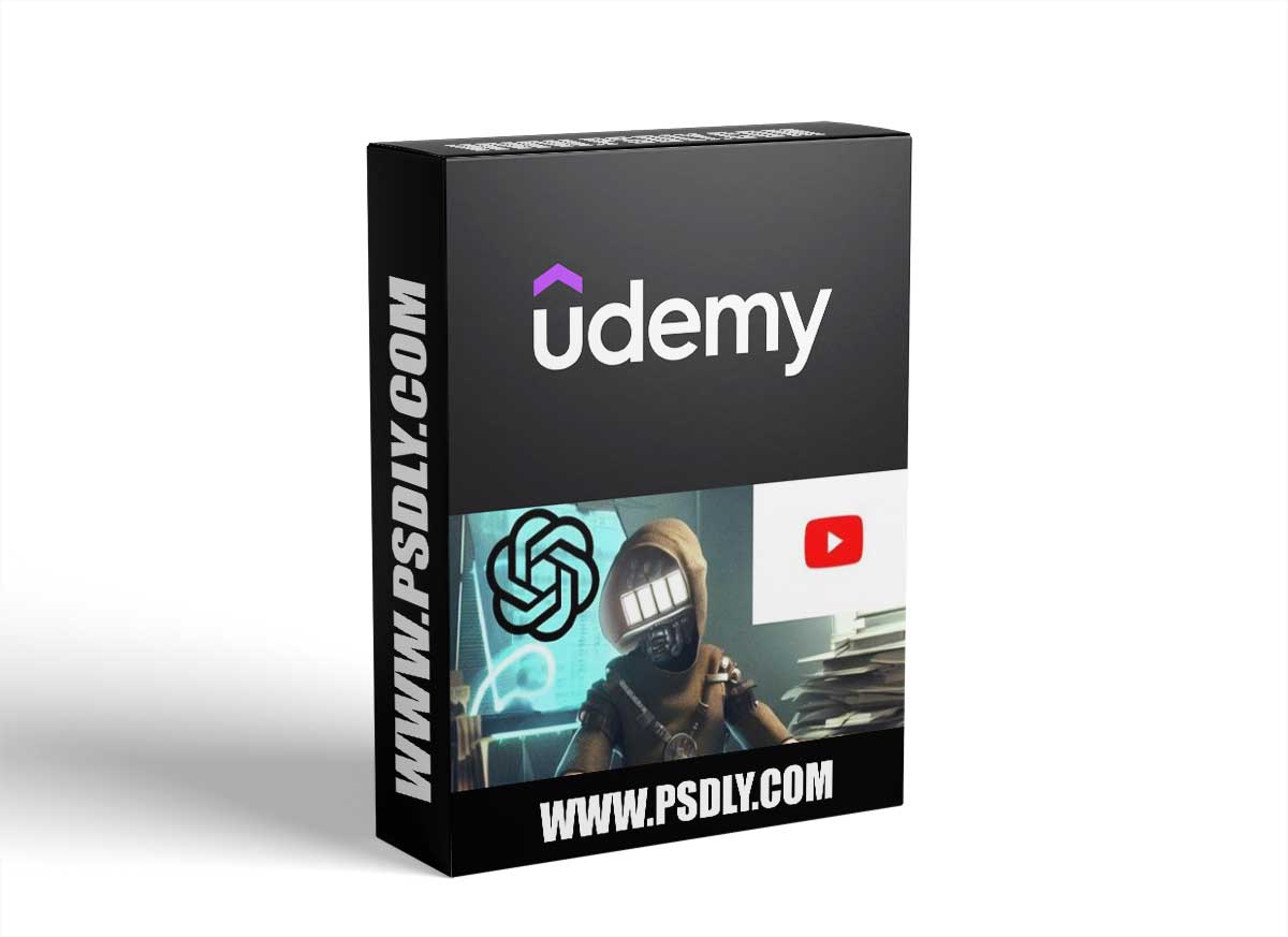 Starting Faceless Youtube Channel with AI