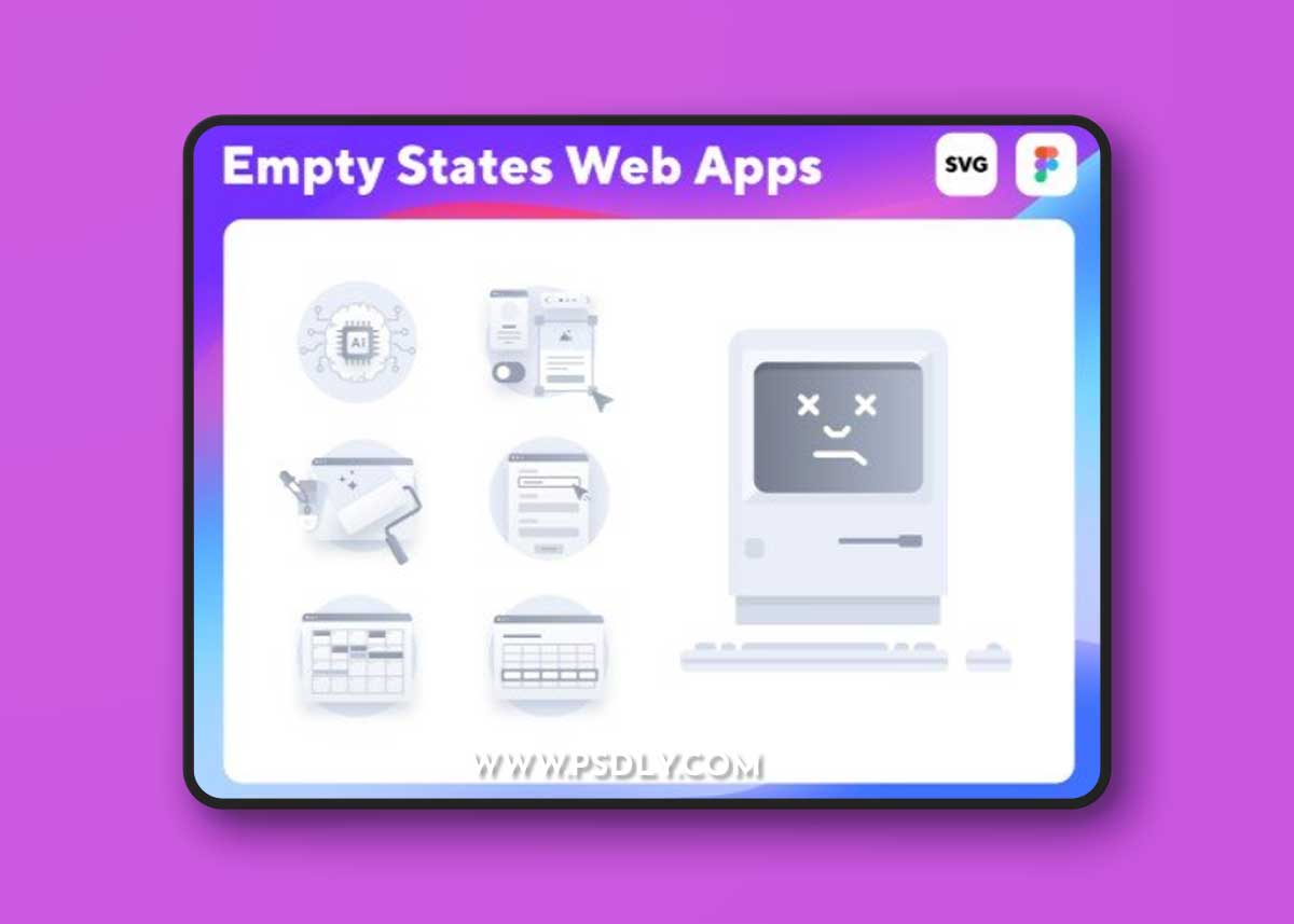 UI8 - Diverently_Handscript_Iconset