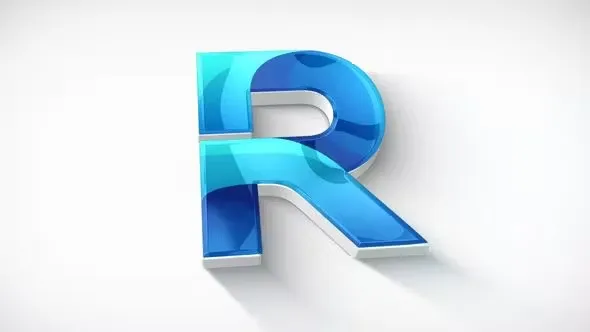 Videohive Dynamic Logo 45217823