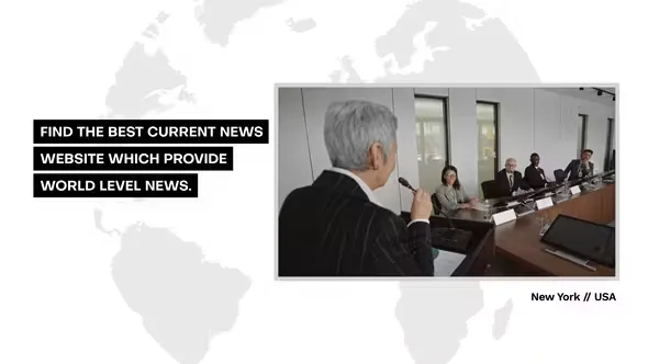 Videohive News Titles Vol. 02 44936863