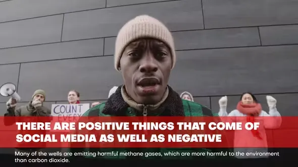 Videohive News Titles Vol. 05 44937638