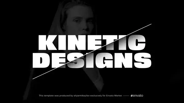 Videohive Text Animation 44823470