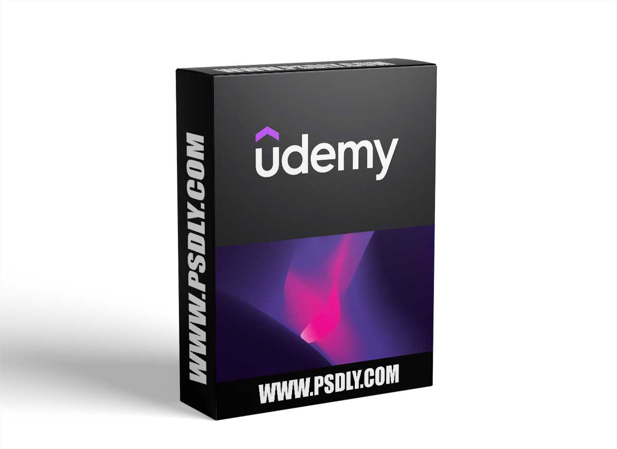 Vyond Mastery: A 2D Character Animation Course