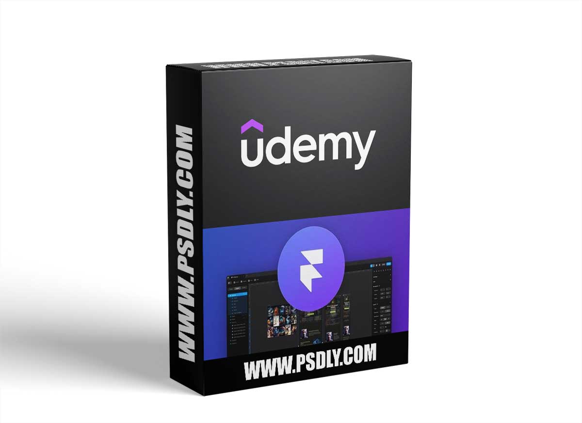 Web Design: Get Started With Framer