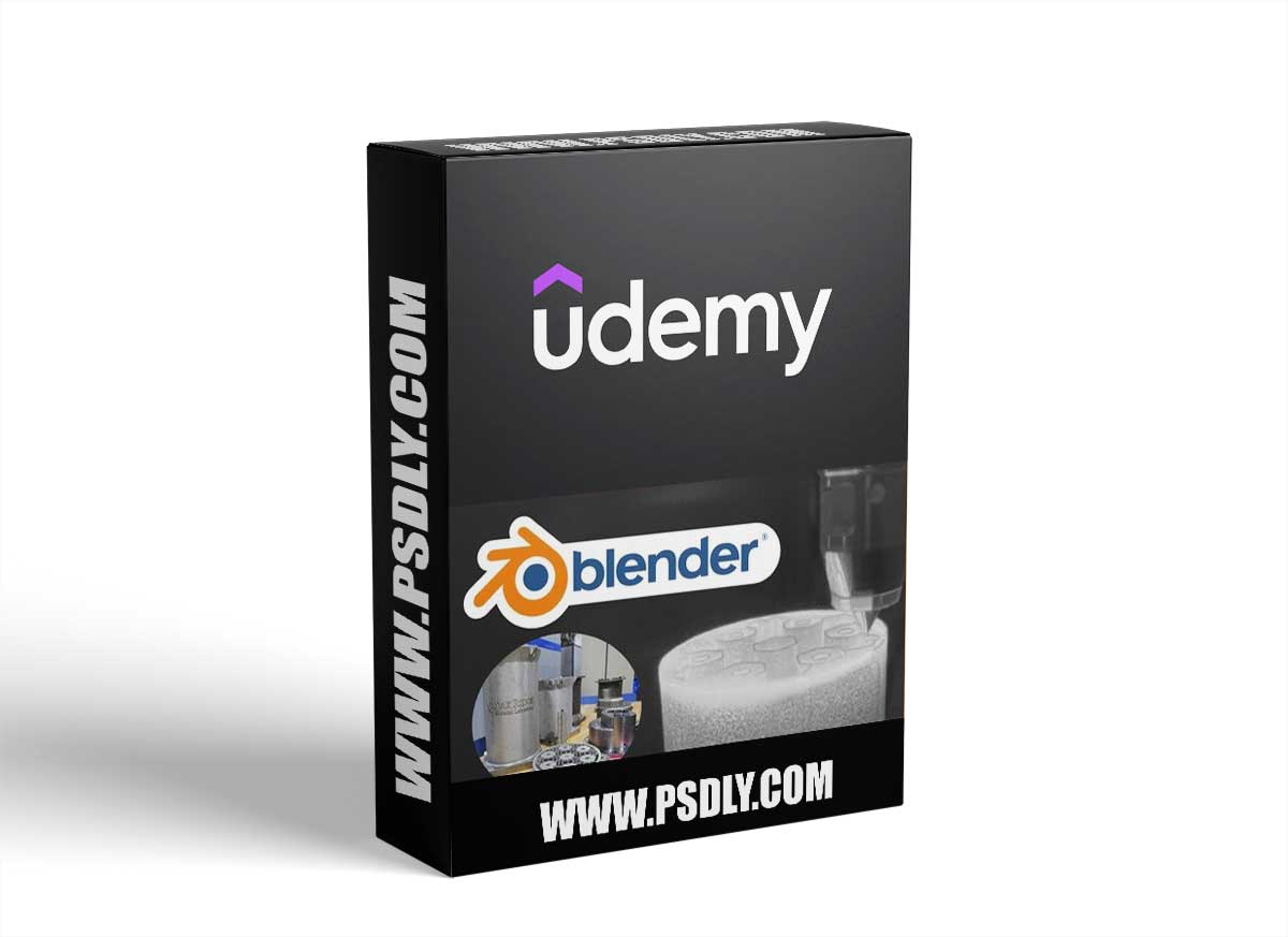 3D Printing for Nuclear Science and Engineering