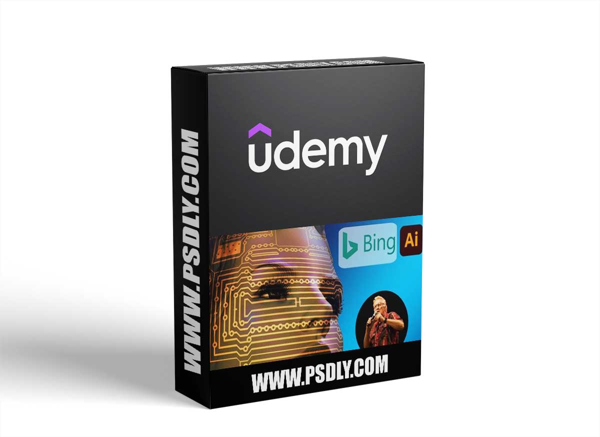 BING AI Copy Creation Playbook - Improve Your Copy With BING