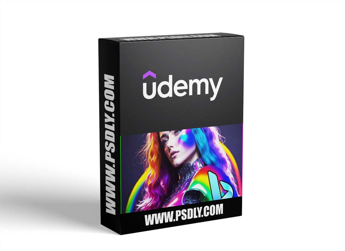 Bing Chat Marketing Advertising Content Creation AI Chat Bot