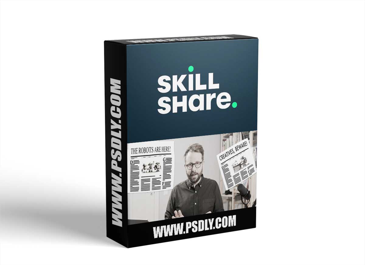 ChatGPT: Increased Productivity for Creative Professionals