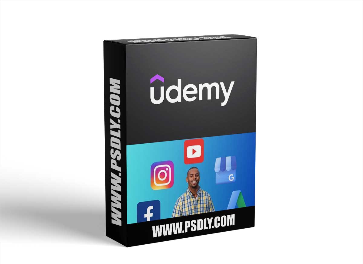 Digital Marketing 101 | Master The Art Of Digital Marketing