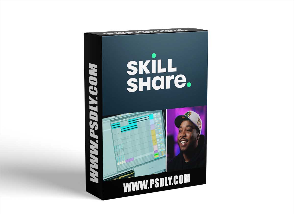 Digital Music Production: DAW Fundamentals