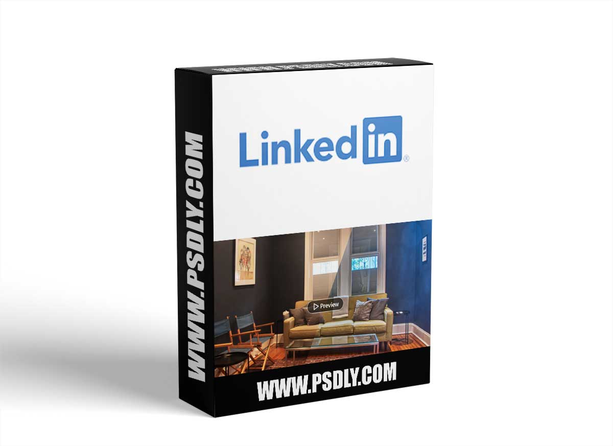 Enhancing Images with Artificial Intelligence (AI)