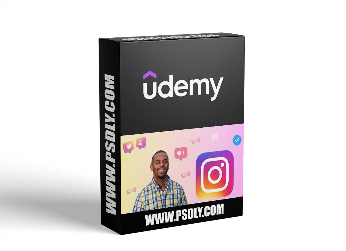 Instagram Marketing 101 | Instagram Secrets : The Untold