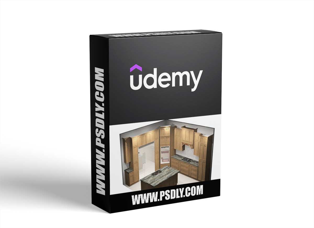 Kitchen Design Principles and Standards