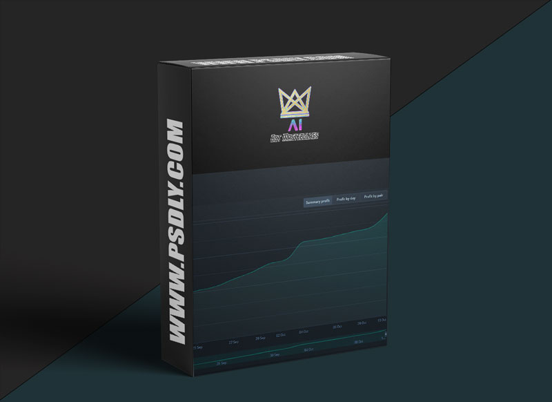 Laz Chavez & Richard Telfeja AI Bot Masterclass Download