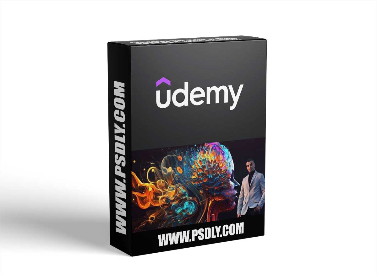 Midjourney Mastery: Unlock Your Creative Potential with AI