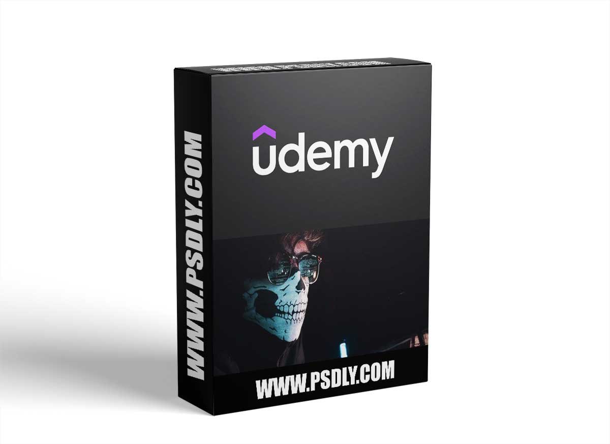 Security Fundamentals Created by Stone River eLearning , ITPROTV