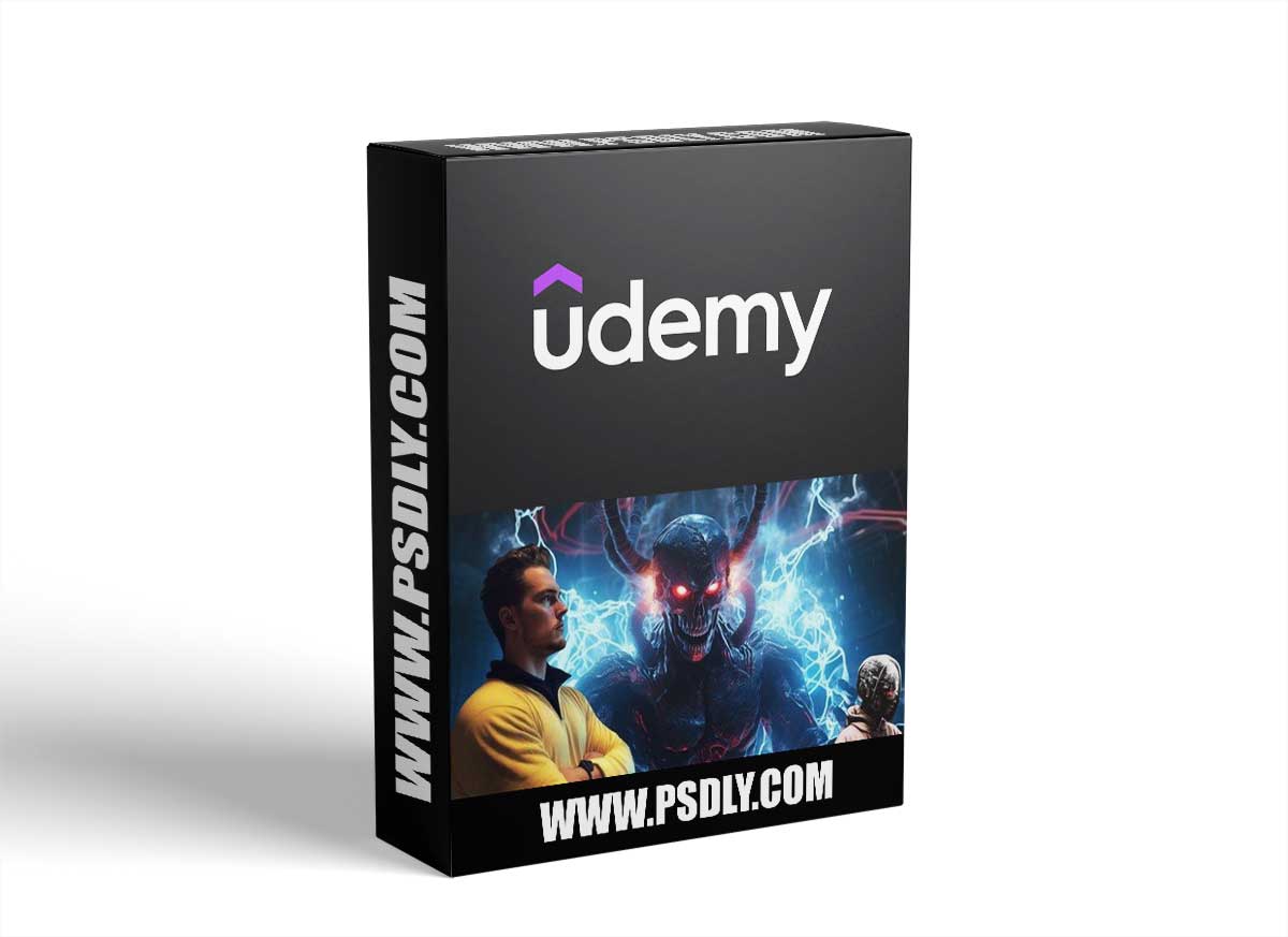 Stable Diffusion Deforum: Going Viral on TikTok & Instagram