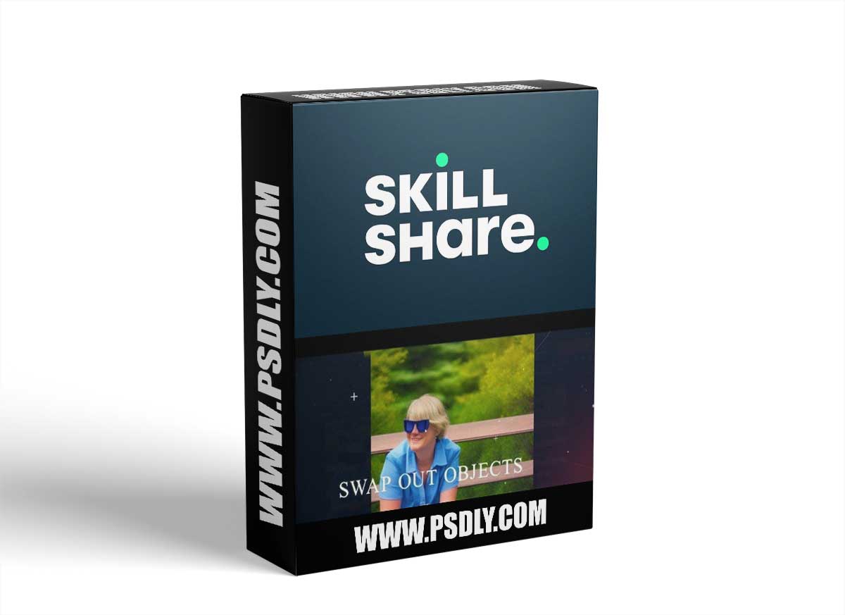 Stable Diffusion Masterclass: AI Assisted Art Generation for Drawing, Illustration, & Graphic Design