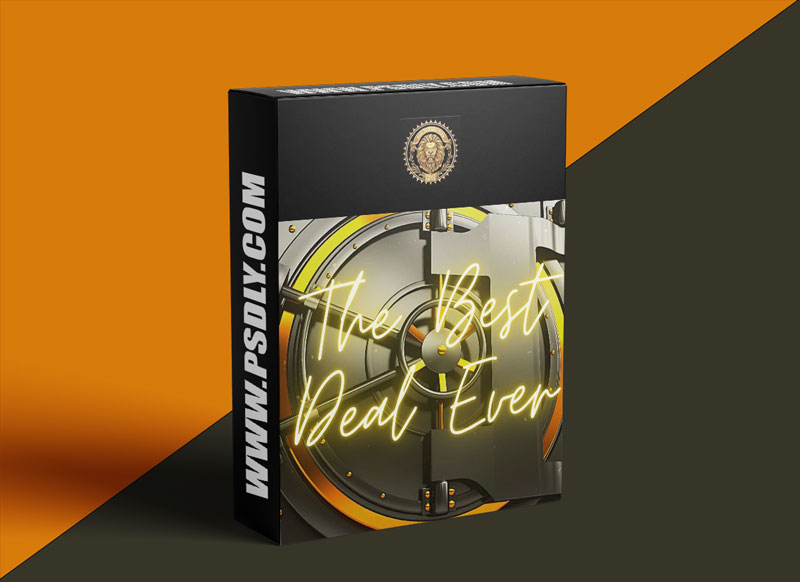 The Ultimate Bundle of Resources for Seducers Download