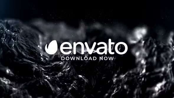 Videohive Cinematic Titles 45344023