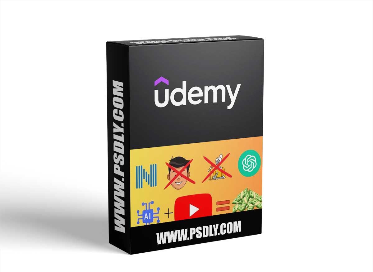 Youtube Faceless Ai Channel With Zero Investment