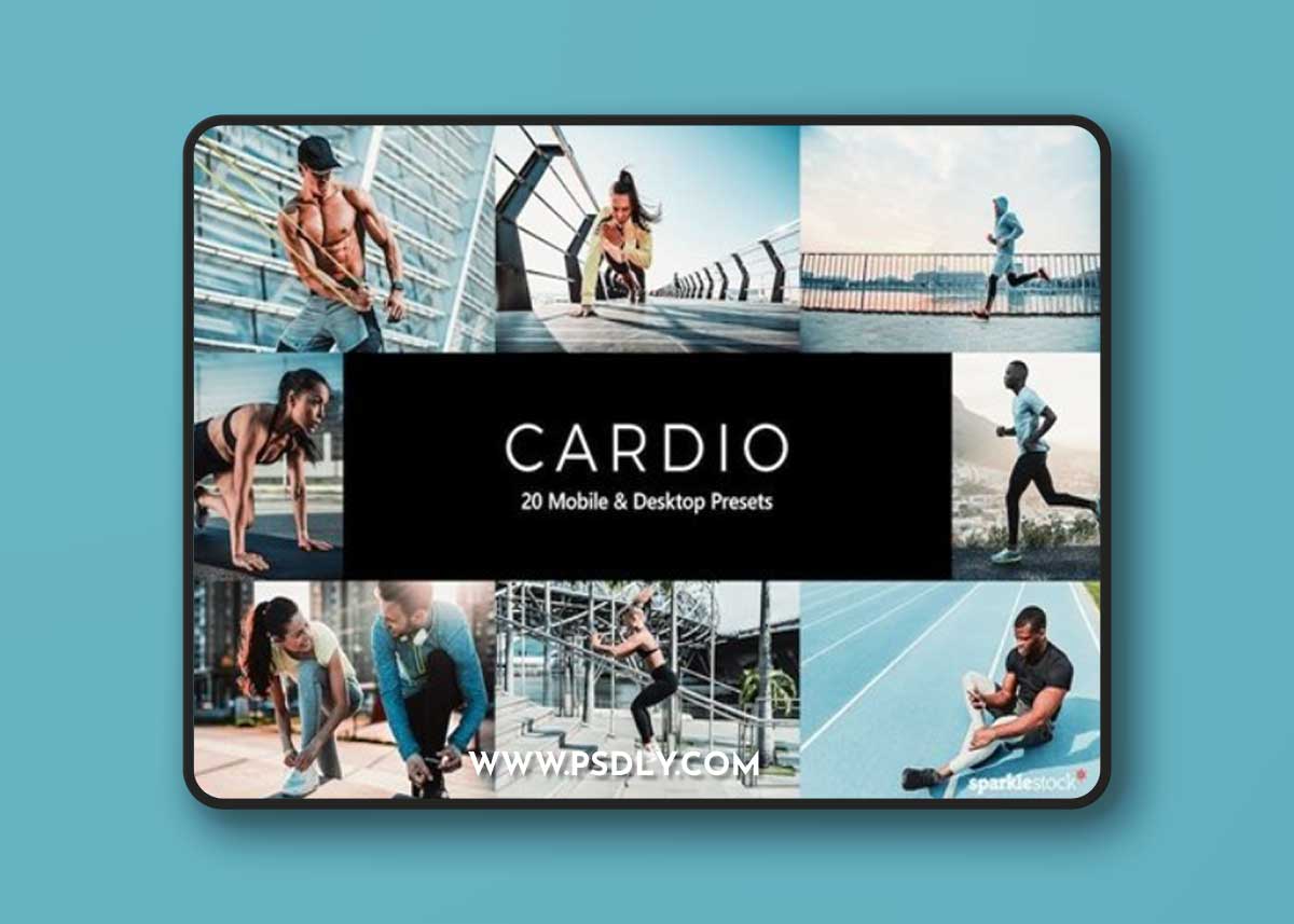 20-Cardio-Lightroom-Presets-&-LUTs-3AURTPR