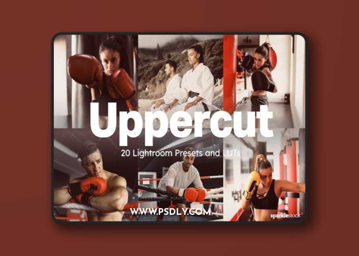 20-Uppercut-Lightroom-Presets-and-LUTs