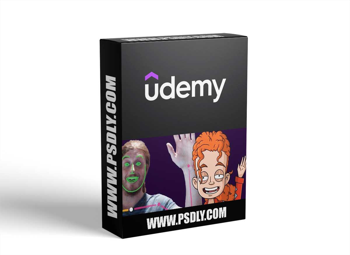 Animating with Adobe Character Animator (2023 Edition)