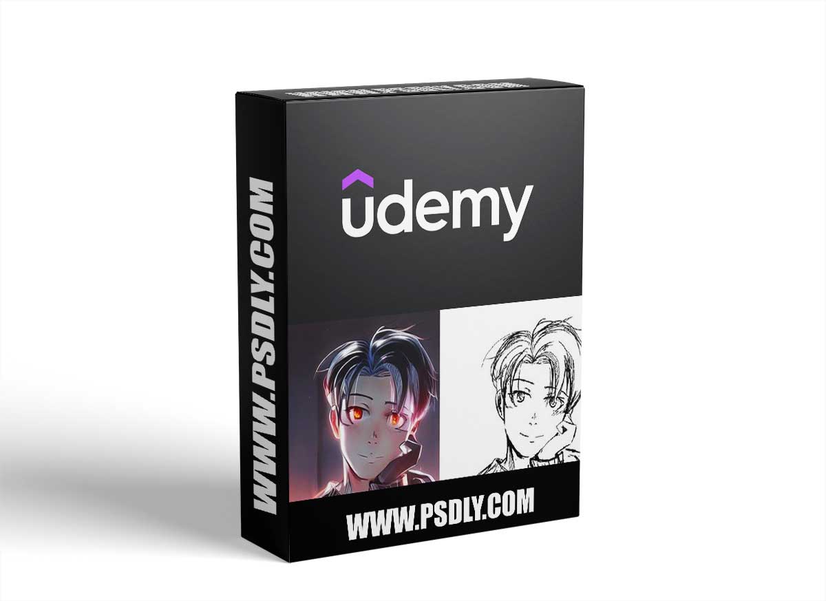 Art Adventures with AI: Unleashing Creativity through AI Art