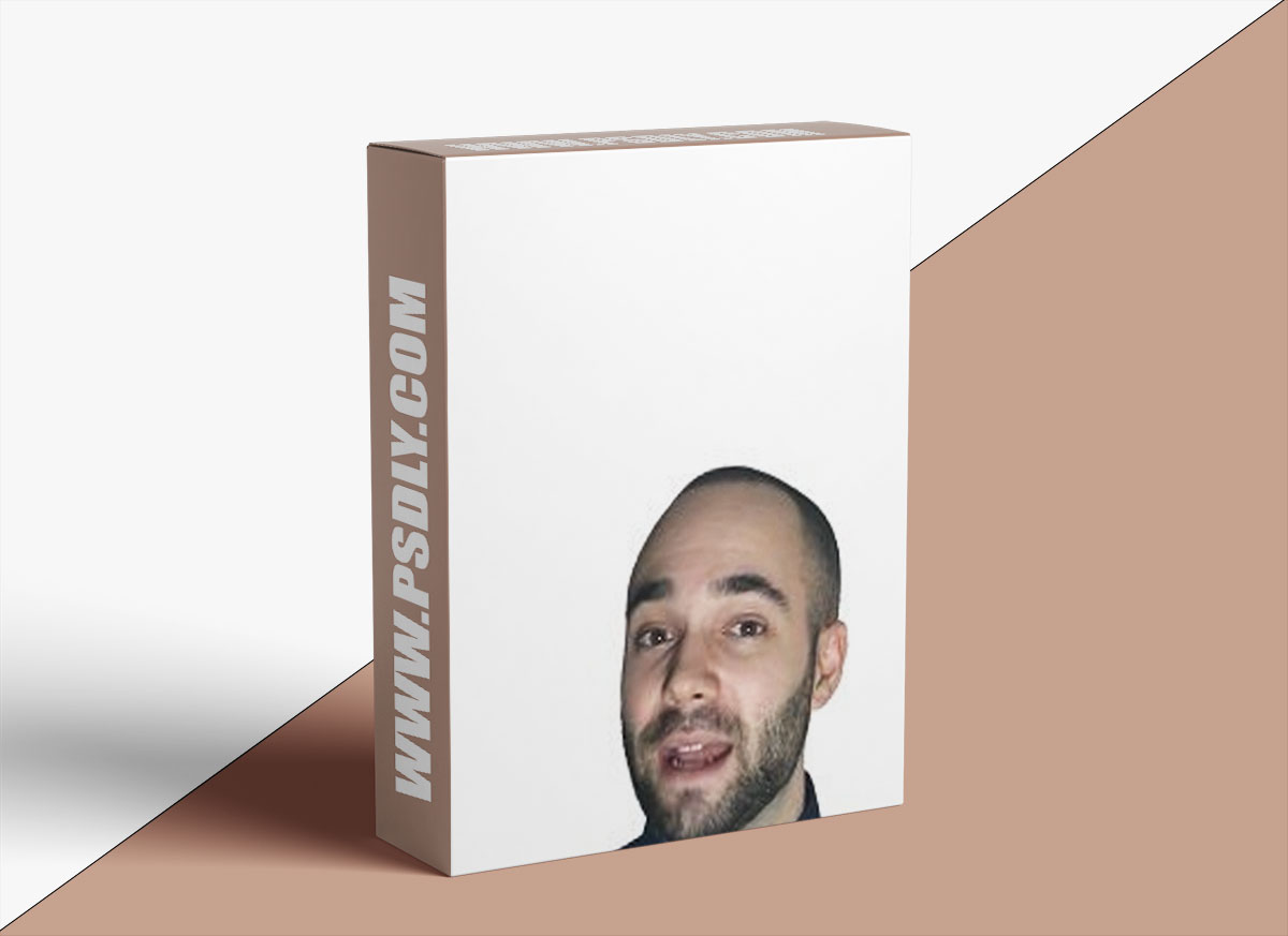 Balkanarchitect - Revit Detailing Masterclass